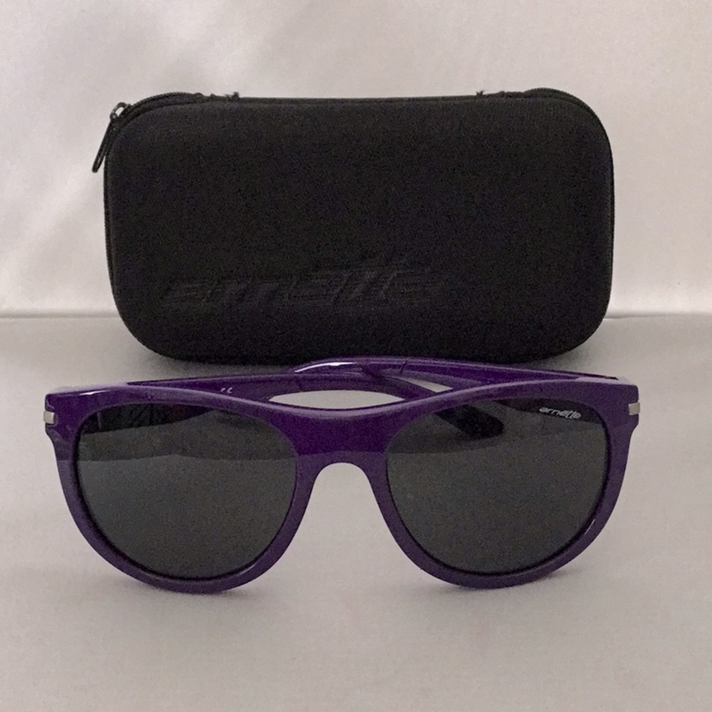 ARNETTE SUNGLASSES FOR WOMEN.